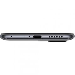 Xiaomi 11t pro 5g 6.67" 8gb 256gb dualsim meteorite gray,  Telefoane mobile | electropc.ro