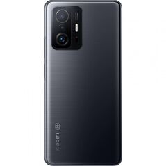Xiaomi 11t pro 5g 6.67" 8gb 256gb dualsim meteorite gray,  Telefoane mobile | electropc.ro