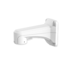 A41 suport camera milesight montaj perete; dimensiuni:200*129*100mm,  Accesorii | electropc.ro