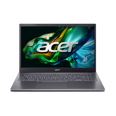A515 15 fhd i7-13620h 16 512gb 2050 dos,  Laptopuri | electropc.ro