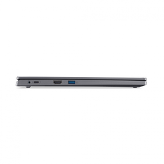 A515 15 fhd i7-13620h 16 512gb 2050 dos,  Laptopuri | electropc.ro