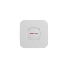 Adaptor bridge pentru lifturi hikvision ds-3wf01c-2n, distanta transmisie wireless: 500m, standard ieee 802.11b/g/n, antena interna 6 dbi, tensiune alimentare: 12 vdc/1a sau poe, temperatura de functionare:-30°c~65°c, dimensiuni: 150mm × 150mm × 43.5 mm ,,  Centrale si tastaturi | electropc.ro