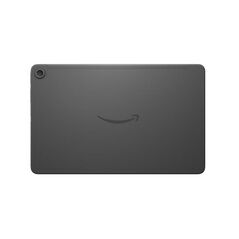 Amazon fire max 11 inch octa-core processor tablet 4gb ram 64 gb gray,  Tablete | electropc.ro