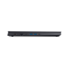 Anv15 15 fhd i7-13620h 16 512gb 4050 dos,  Laptopuri | electropc.ro