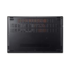 Anv15 15 fhd i7-13620h 16 512gb 4050 dos,  Laptopuri | electropc.ro