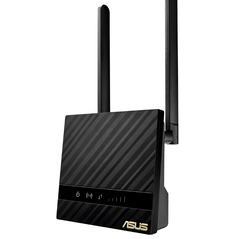 Asus wireless-n300 lte modem router 4g-n16, standarde retea: ieee 802.11a, ieee 802.11b, ieee 802.11g, wifi 4 (802.11n), single band 2.4ghz-300mbps, interfata: 1 x rj45 lan, 1 x sim, memorie: 128mb.,  Routere Wireless | electropc.ro