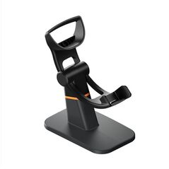 Baza cititor cod de bare 2d sunmi nd0b0, 2d handheld scanner base,  Scannere | electropc.ro