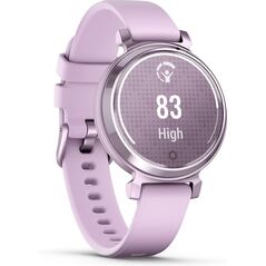 Ceas garmin lily 2 metallic lilac,  SmartWatch-uri | electropc.ro