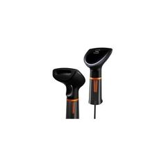 Cititor cod de bare 2d sunmi ns021, handheld 2d scan gun with autosensor 0,3mp,  Scannere | electropc.ro