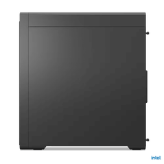 Desktop gaming lenovo legion t7 34irz8 , intel core i7-14700kf, 20c (8p + 12e) / 28t, max turbo up to 5.6ghz, p-core 3.4 / 5.5ghz, e-core 2.5 / 4.3ghz, 33mb, video nvidia geforce rtx 4080 16gb gddr6x, ram 2x 16gb udimm ddr5-5600, four ddr5 udimm slots, du,  Desktop PC | electropc.ro