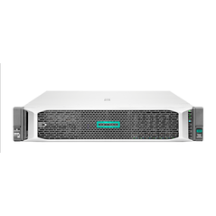 Hpe proliant dl380 gen10 plus 4314 2.4ghz 16-core 1p,  Sisteme server | electropc.ro