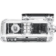 Insta360 ace pro dive case, material plastic, optical glass, water- resistant to 196.9' / 60.0 m (unrated), advertised as submersible to 196.9' / 60 m,  Alte accesorii foto & video | electropc.ro