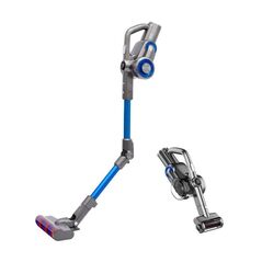 Jimmy vacuum cleaner h8 upgraded,  Aspiratoare | electropc.ro