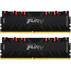 Ks ddr4 16 gb k2 3600 kf436c16rb1ak2/16,  Memorii RAM Desktop | electropc.ro