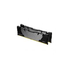 Ks ddr4 16gb k2 3600 kf436c16rb2k2/16,  Memorii RAM Desktop | electropc.ro