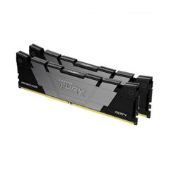 Ks ddr4 32gb k2 4000 kf440c19rb12k2/32,  Memorii RAM Desktop | electropc.ro