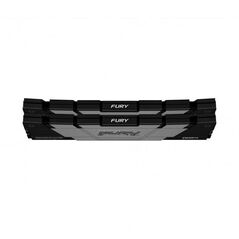Ks ddr4 32gb k2 4000 kf440c19rb12k2/32,  Memorii RAM Desktop | electropc.ro