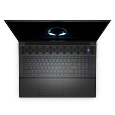 Laptop gaming alienware m18 r1, 18" qhd+ 165hz, i7-13700hx, 64gb, 2tb ssd, rtx 4070, w11 pro,  Laptopuri | electropc.ro