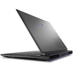 Laptop gaming alienware m18 r1, 18" qhd+ 165hz, i7-13700hx, 64gb, 2tb ssd, rtx 4070, w11 pro,  Laptopuri | electropc.ro