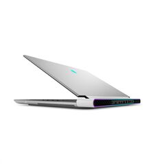 Laptop gaming alienware x16 r1, 16" 240hz, 3ms, i9-13900hk, 32gb, 1tb ssd, rtx4090, w11 pro,  Laptopuri | electropc.ro