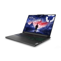 Laptop lenovo gaming legion 7 16irx9, 16" 3.2k (3200x2000) ips 430nits anti-glare, 100% dci-p3, 165hz, dolby vision, g-sync, low blue light, intel core i7-14700hx, 20c (8p + 12e) / 28t, p-core 2.1 / 5.5ghz, e-core 1.5 / 3.9ghz, 33mb, video nvidia geforce ,  Laptopuri | electropc.ro