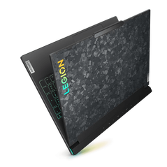 Laptop lenovo gaming legion 9 16irx9, 16" 3.2k (3200x2000) mini led 1200nits anti-glare, 100% dci-p3, 100% adobe rgb, 100% srgb, 165hz, displayhdr 1000, dolby vision, g-sync, low blue light, intel core i9-14900hx, 24c (8p + 16e) / 32t, p-core 2.2 / 5.8ghz,  Laptopuri | electropc.ro