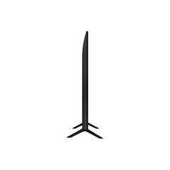 Led tv 4k 65''(165cm) samsung 65cu7172,  Televizoare | electropc.ro