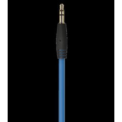 Microfon trust mico,  Microfoane | electropc.ro