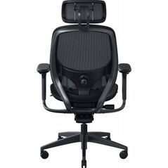 Scaun razer fujin pro, negru,  Scaune gaming | electropc.ro