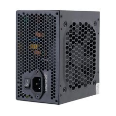 Sursa atx serioux solas bronze, pfc activ, certificare 80+ bronze, eff peste 85%, cabluri mansetate, 700w,  Surse PC | electropc.ro