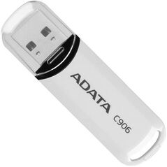 Usb 64gb adata ac906-64g-rwh,  Memorii USB | electropc.ro