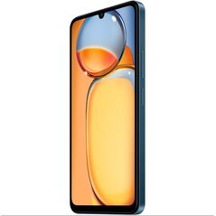 Xiaomi 13c 4g, ds, 4gb/128gb - blue,  Telefoane mobile | electropc.ro