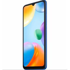 Xiaomi redmi 10c 6.71" 4gb ram 128gb dualsim ocean blue,  Telefoane mobile | electropc.ro