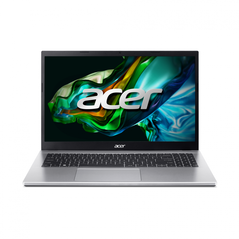 A315 15 fhd r7 5700u 16gb 512gb uma dos,  Laptopuri | electropc.ro