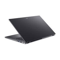 A515 15 fhd i5-1335u 16gb 512gb uma dos,  Laptopuri | electropc.ro
