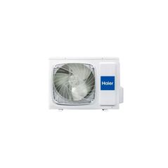 Aer conditionat haier as25taehra-clc,  Aparate de aer conditionat | electropc.ro