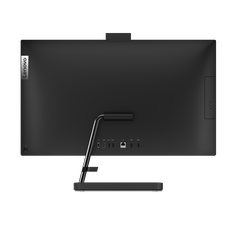 All-in-one lenovo ideacentre aio 3 27alc6 27" fhd (1920x1080) ips 250nits, amd ryzen™ 5 7530u (6c / 12t, 2.0 / 4.5ghz, 3mb l2 / 16mb l3), video integrated amd radeon graphics, ram 2x 8gb so-dimm ddr4-3200, two ddr4 so-dimm slots, dual-channel capable, up ,  All in one PC | electropc.ro