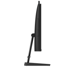 All-in-one lenovo ideacentre aio 3 27alc6 27" fhd (1920x1080) ips 250nits, amd ryzen™ 5 7530u (6c / 12t, 2.0 / 4.5ghz, 3mb l2 / 16mb l3), video integrated amd radeon graphics, ram 2x 8gb so-dimm ddr4-3200, two ddr4 so-dimm slots, dual-channel capable, up ,  All in one PC | electropc.ro