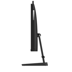 All-in-one lenovo ideacentre aio 3 27alc6 27" fhd (1920x1080) ips 250nits, amd ryzen™ 5 7530u (6c / 12t, 2.0 / 4.5ghz, 3mb l2 / 16mb l3), video integrated amd radeon graphics, ram 2x 8gb so-dimm ddr4-3200, two ddr4 so-dimm slots, dual-channel capable, up ,  All in one PC | electropc.ro