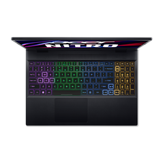 An515 15 fhd i5-12450h 16 512gb 2050 dos,  Laptopuri | electropc.ro