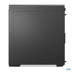 Desktop gaming lenovo legion t5 26irb8 , intel core i7-14700kf, 20c (8p + 12e) / 28t, max turbo up to 5.6ghz, p-core 3.4 / 5.5ghz, e-core 2.5 / 4.3ghz, 33mb, video nvidia geforce rtx 4070 12gb gddr6x, ram 2x 16gb udimm ddr5-5600, four ddr5 udimm slots, du,  Desktop PC | electropc.ro