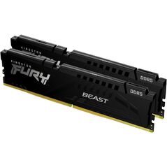 Ks ddr5 16gb 4800 kf548c38bbk2-16,  Memorii RAM Desktop | electropc.ro