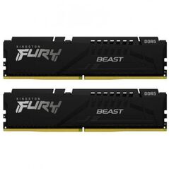Ks ddr5 16gb 4800 kf548c38bbk2-16,  Memorii RAM Desktop | electropc.ro