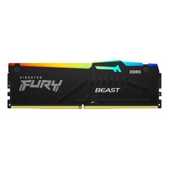 Ks ddr5 32gb 4800 kkf548c38bba-32,  Memorii RAM Desktop | electropc.ro
