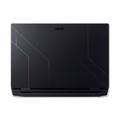 Laptop acer gaming nitro 5 an515-58, 15.6 inches (39.62 cm) acer comfyview™ fhd 165 hz ips display with led backlight and 100% srgb (non-glare) 1920 x 1080 16:9, intel® core™ i9-12900h, 14c (6p + 8e) / 20t, p-core up to 5.0ghz, e-core up to 3.8ghz, 24mb, ,  Laptopuri | electropc.ro
