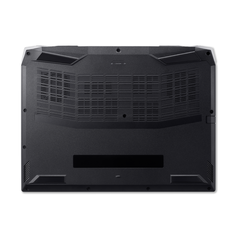 Laptop acer gaming nitro 5 an515-58, 15.6 inches (39.62 cm) acer comfyview™ fhd 165 hz ips display with led backlight and 100% srgb (non-glare) 1920 x 1080 16:9, intel® core™ i9-12900h, 14c (6p + 8e) / 20t, p-core up to 5.0ghz, e-core up to 3.8ghz, 24mb, ,  Laptopuri | electropc.ro
