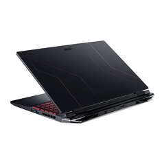 Laptop acer gaming nitro 5 an515-58, 15.6 inches (39.62 cm) acer comfyview™ fhd 165 hz ips display with led backlight and 100% srgb (non-glare) 1920 x 1080 16:9, intel® core™ i9-12900h, 14c (6p + 8e) / 20t, p-core up to 5.0ghz, e-core up to 3.8ghz, 24mb, ,  Laptopuri | electropc.ro