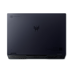 Laptop acer gaming predator helios neo 16 phn16-72, 16 inches (4ß,64 cm) acer comfyview™ wuxga 165hz ips display with led backlight and 100% srgb (non-glare) 1920 x 1200 16:10, intel® core™ i9-14900hx processor 2.2 ghz base clock (up to 5.8 ghz max. perfo,  Laptopuri | electropc.ro