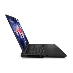 Legion 5p 16 i5-14500hx 16 1tb 4060 dos,  Laptopuri | electropc.ro