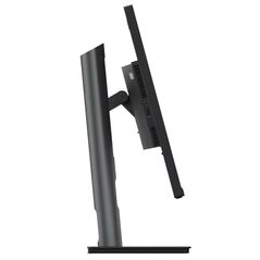 Monitor  lenovo thinkvision p32p-30 31.5" ips, uhd (3840x2160), 16:9, brightness: 350 cd/m², contrast ratio: 1000:1, response time: 4ms (extreme mode) / 6ms (normal mode), dot / pixel per inch: 140 dpi, color gamut: 100% srgb, 95% dci-p3, view angle: 178°,  Monitoare LED | electropc.ro